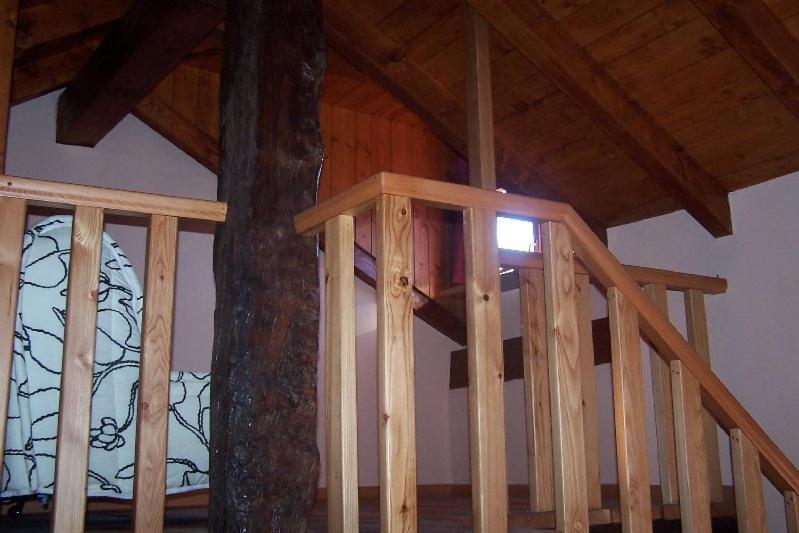 Appartamenti Vacanze E Camere Roccetta Fiorita Pettenasco Exterior foto
