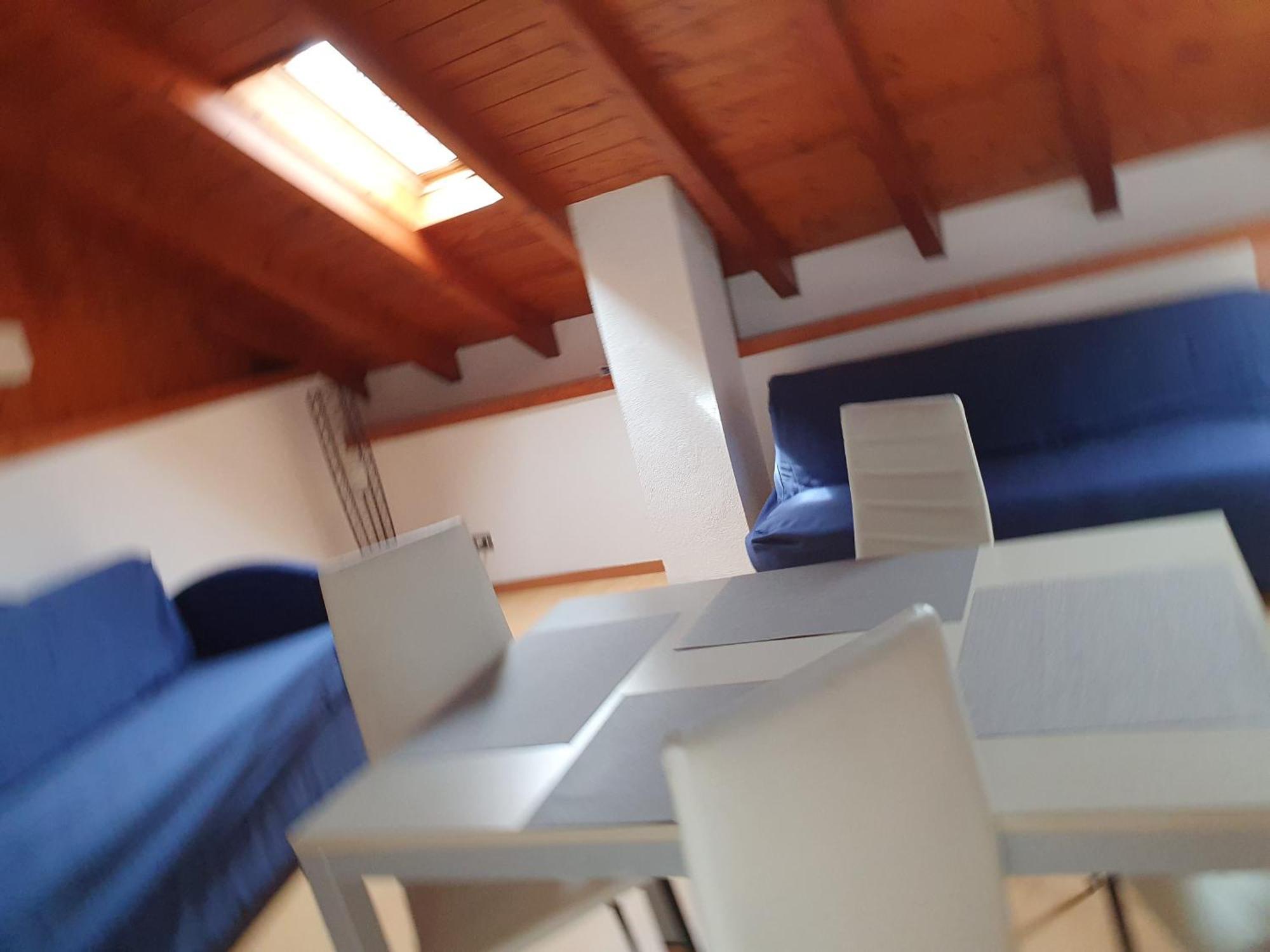Appartamenti Vacanze E Camere Roccetta Fiorita Pettenasco Cameră foto