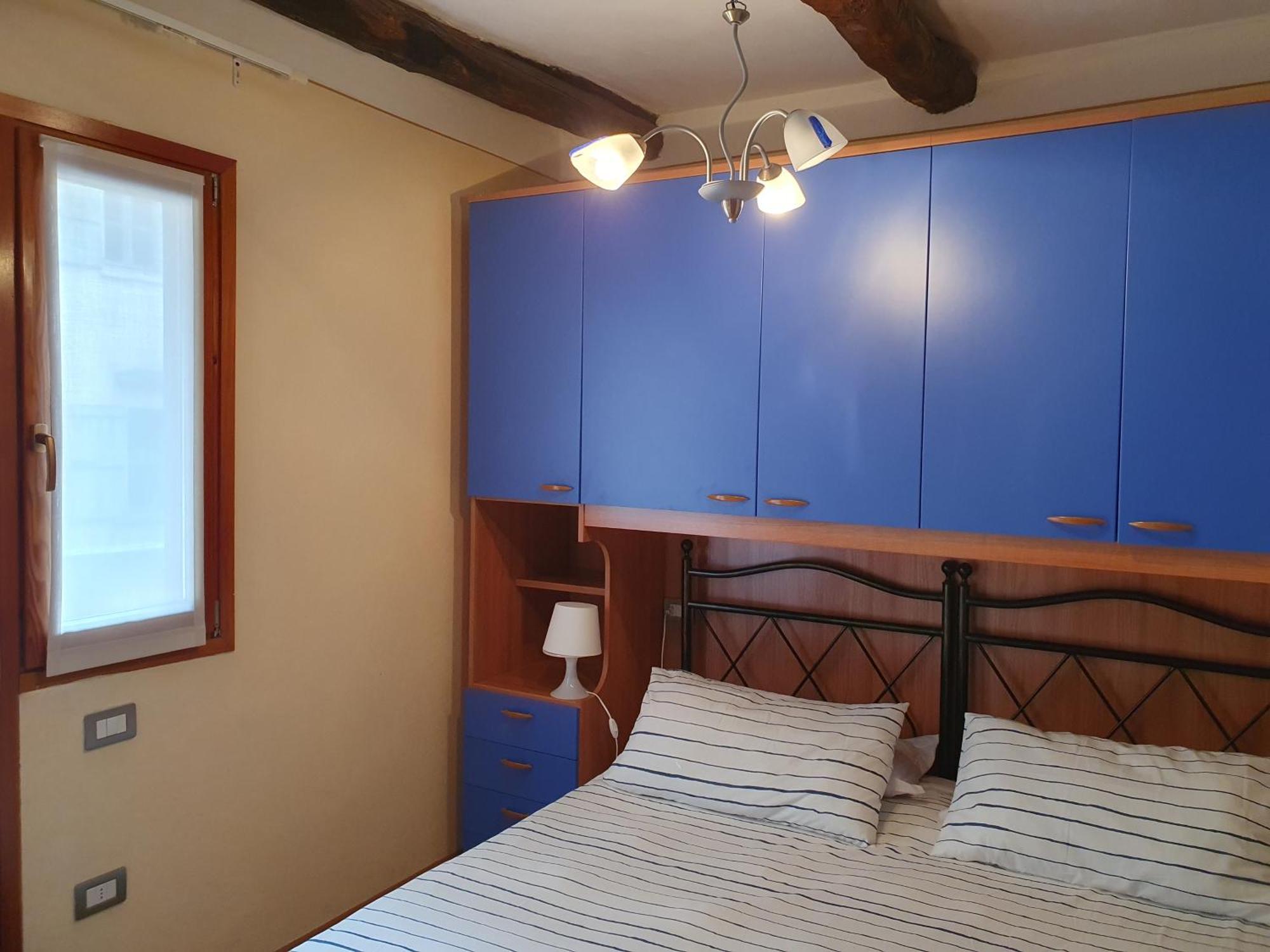 Appartamenti Vacanze E Camere Roccetta Fiorita Pettenasco Cameră foto